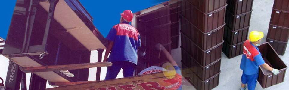 transporte-pianos transporte-pianos